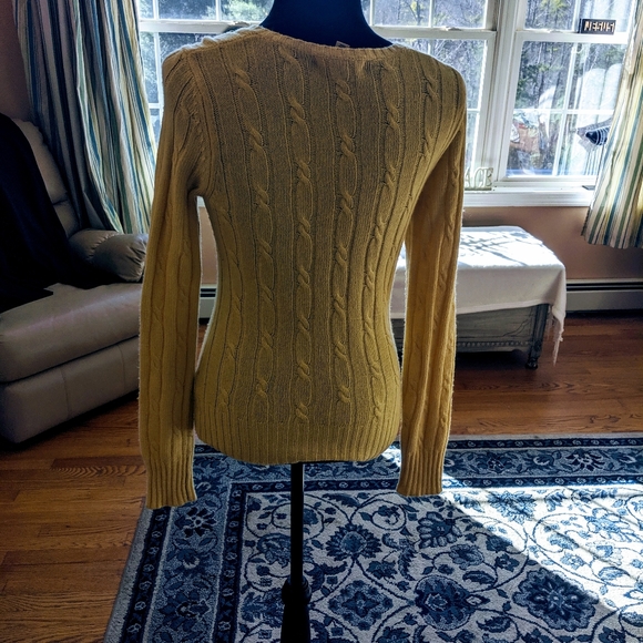 Gap BUNDLE AND SAVE I ALSO ACCEPT - Picture 2 of 5